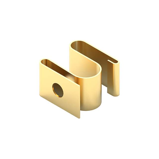 78631302030 WE-SCFA SMD CONTACT FINGER 1730;