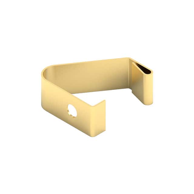78631452048 WE-SCFA SMD CONTACT FINGER 0148;