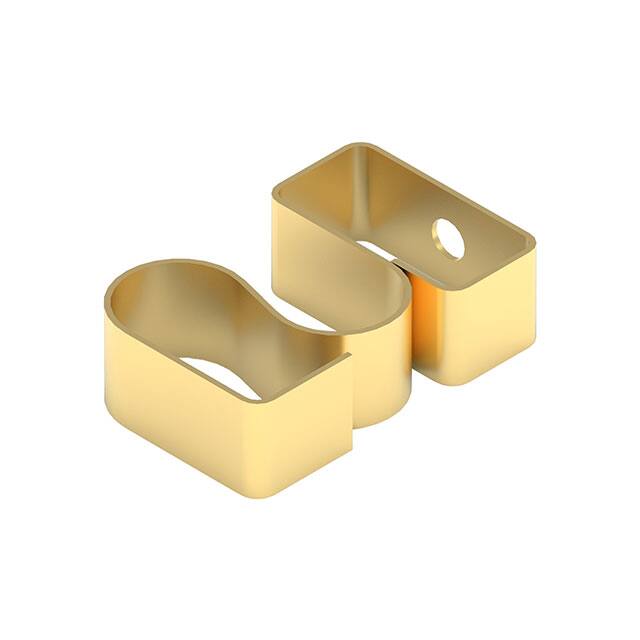 78631452070 WE-SCFA SMD CONTACT FINGER 1670;