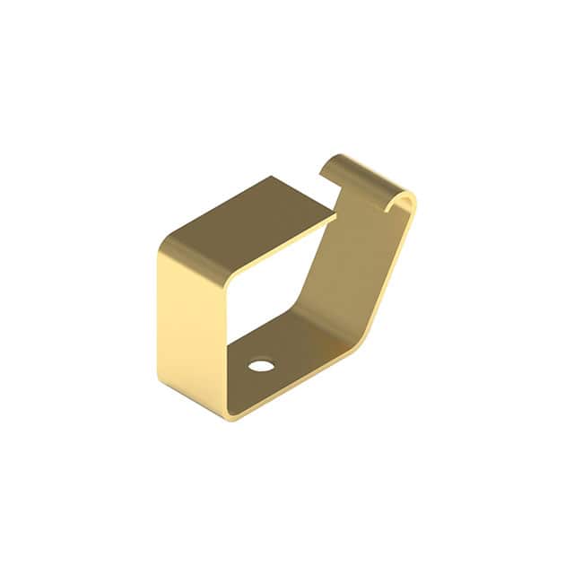 78631602040 WE-SCFA SMD CONTACT FINGER 2240;