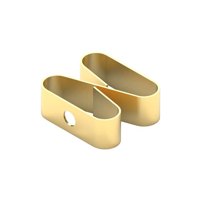 78631702562 WE-SCFA SMD CONTACT FINGER 1562;