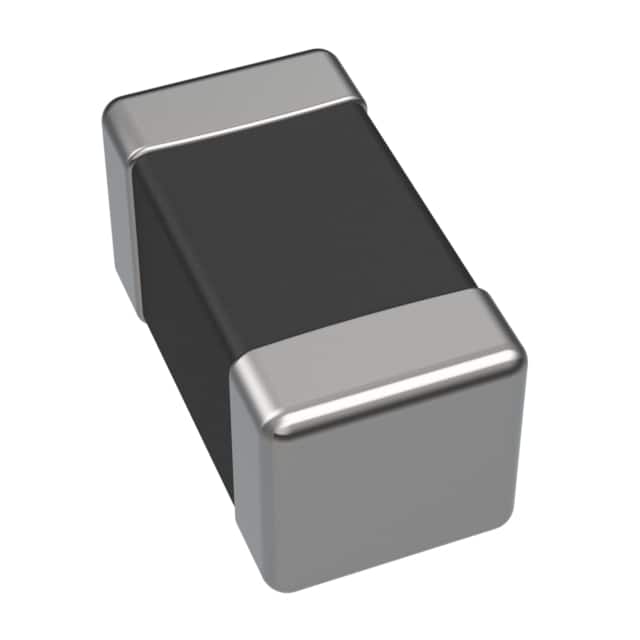 82557060 SMT VARISTOR POWER WE-VS 0402; 6