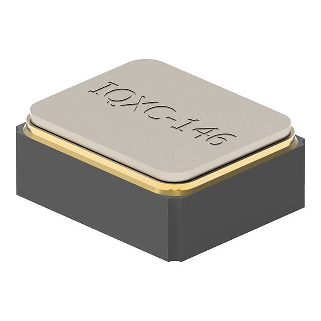 830108211801 IQXC-146; 1.2 X 1.0MM; 32.7680 K