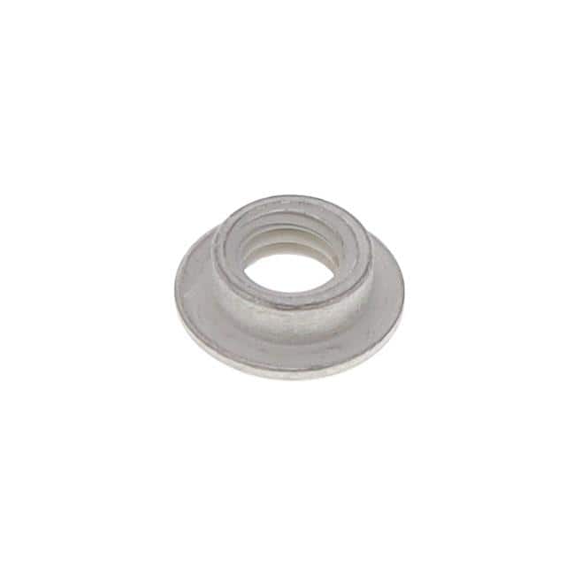 9774005360R WA-SMSI SMT STEEL SPACER M3 INTE