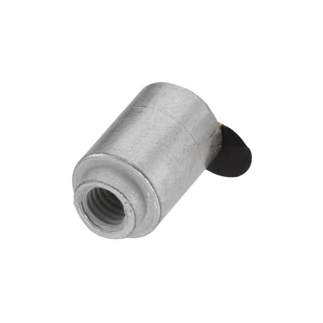 9774010360R WA-SMSI SMT STEEL SPACER M3 INTE