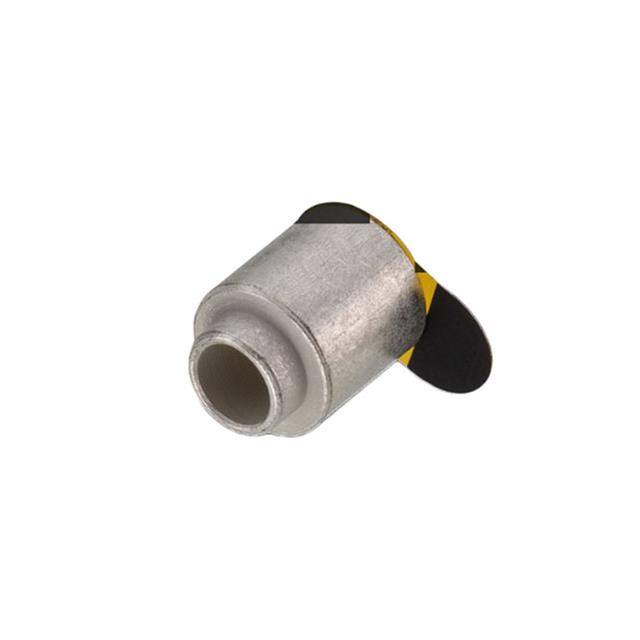 9774020982R WA-SMST SMT STEEL SPACER, 4.5 IN