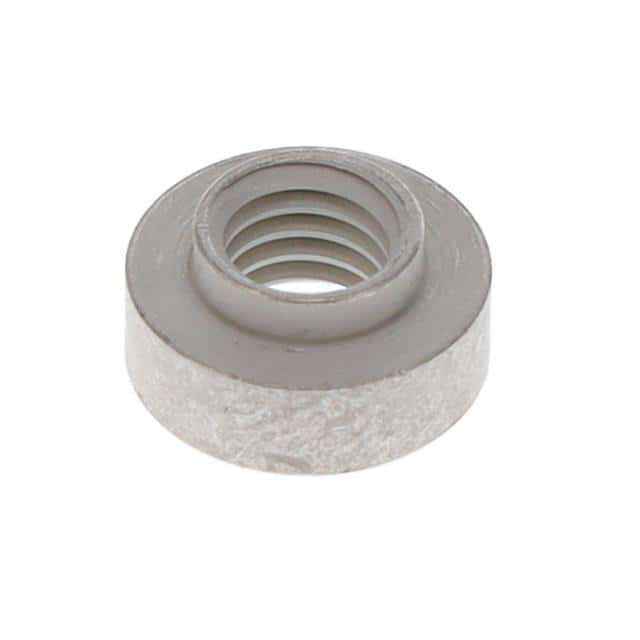 9774030592R WA-SMSI SMT STEEL SPACER M5 INTE