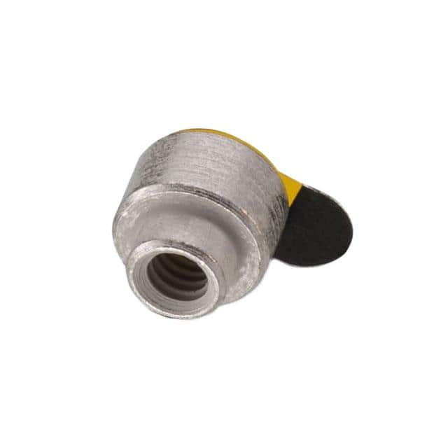 9774065151R WA-SMSI SMT STEEL SPACER, M2.5 I