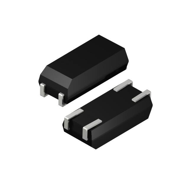 SWS1446D48B-32.768K CRYSTAL 3.7680K SMD