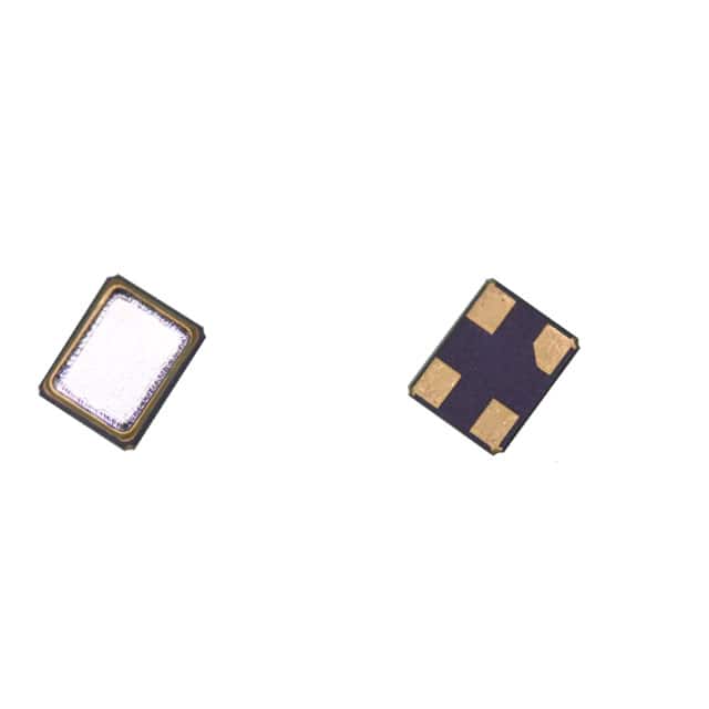 XTL2007 XTL, SM2520, 54.000 MHZ