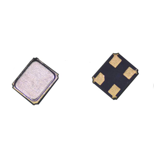 XTL2003 XTL, SM1210, 76.800 MHZ