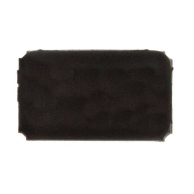 ECS-180-S-15-TR CRYSTAL 18.000MHZ SERIES SMD