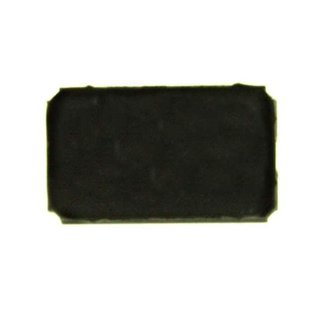 ECS-240-S-15-TR CRYSTAL 24.000MHZ SERIES SMD