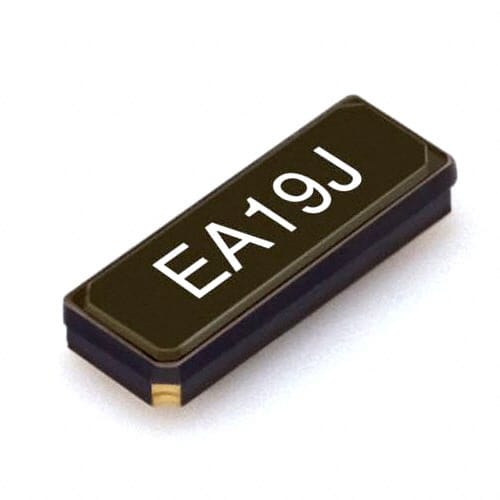 FC-145 32.7680KD-AC3 CRYSTAL 32.7680KHZ 9PF SMD