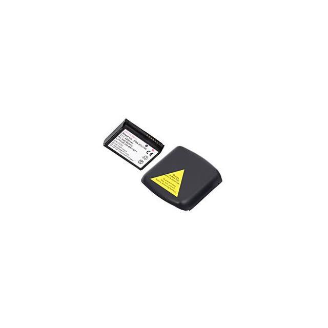 FA191A Replacement for Compaq FA191A Re