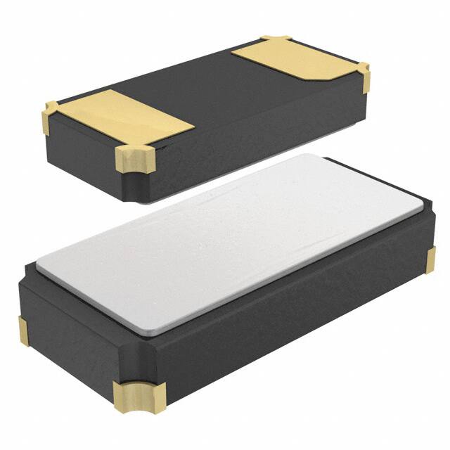 ST2012SB32768C0HPWB4 CRYSTAL 32.7680KHZ 7PF SMD