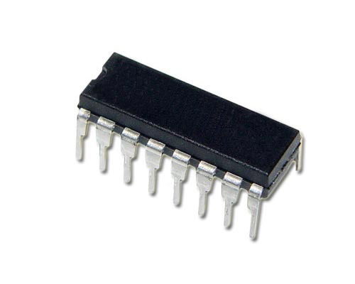 UC3856N The Unitrode UC3856N is a voltage regulator controller. It is RoHS3 compliant and has an MSL rating of 1.
