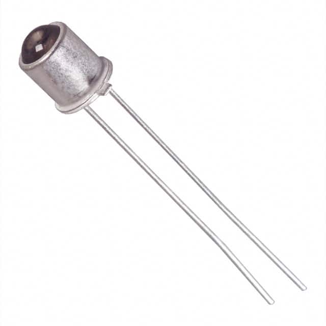 F5D3-3M10 PATCHCORD FIBER OPTIC