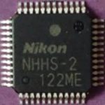 NHHS-2 The NHHS-2 is a Driver IC from NA, designed for flash applications. It is supplied in lots of 2 units.