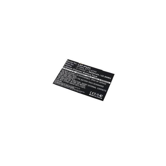 TLP-022 Replacement for Empire TLP-022 R