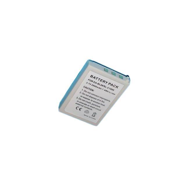 EA-BL08 Replacement for Sharp EA-BL08 Re