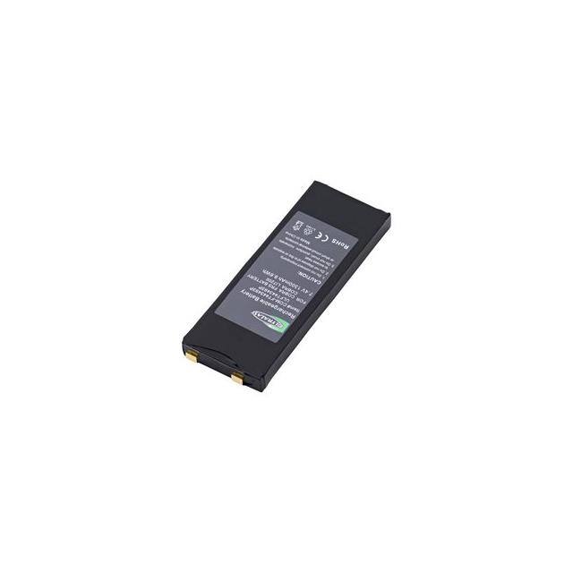 LI7200 Replacement for Cobra LI7200 Rep