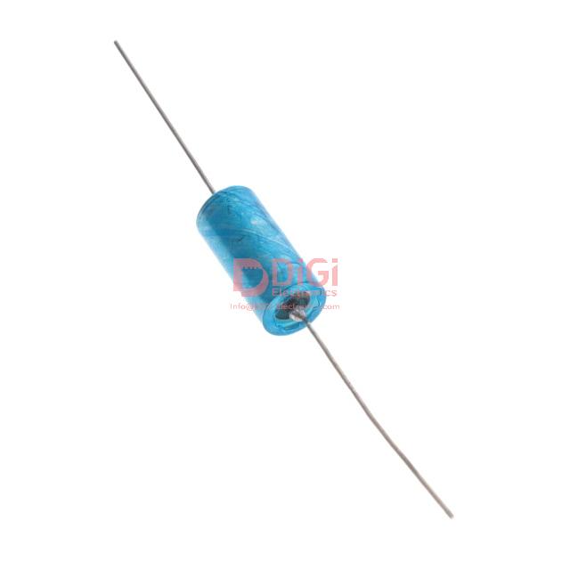 M39003/01-2548 The Vishay Sprague M39003/01-2548 is a hermetically sealed tantalum capacitor with a capacitance of 27µF and a tolerance of ±10%. It is rated for 35V and features a high reliability design.