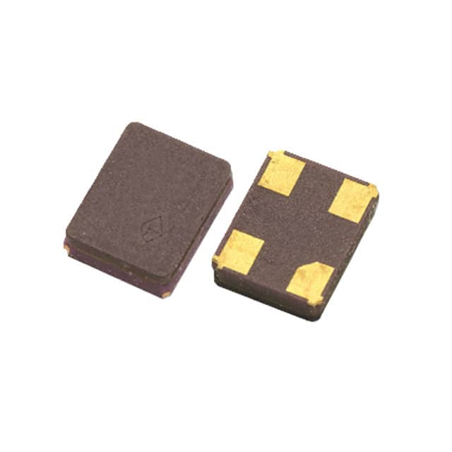 X2AEECNANF-24.000000 CRYSTAL 24.0000MHZ 8PF SMD