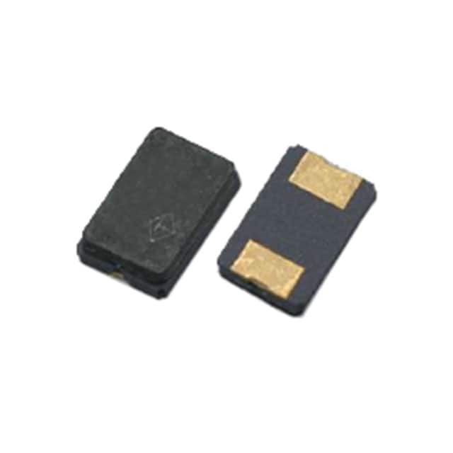XSFPPCNANF-50.000000 CRYSTAL 50.0000MHZ 16PF SMD