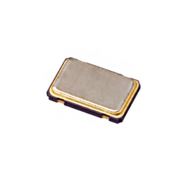 CX5032SA08000H0PSVZ1 CRYSTAL 8.0000MHZ 12PF SMD