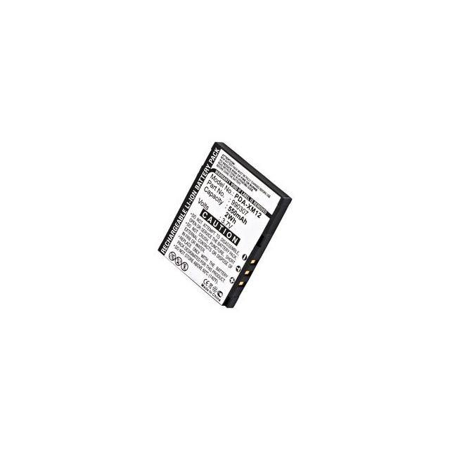 SKYFI 3 Replacement for Delphi Skyfi 3 R