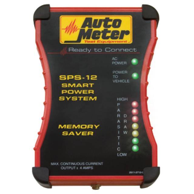SPS-12 Replacement for Autometer Produc