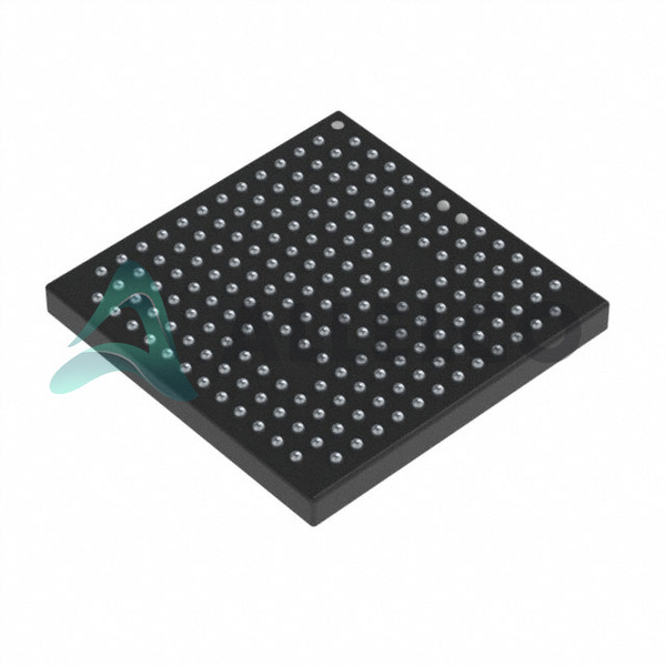 MC13892CJVL The MC13892CJVL is a Power Management IC from Freescale Semiconductor. It features surface mount packaging and operates between -40°C and 85°C.
