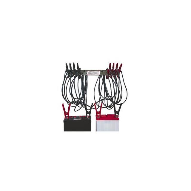 6075CB Replacement for Associated 6075C