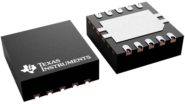 BQ25171-Q1 The Texas Instruments BQ25171-Q1 is an automotive-grade linear battery charger. It supports 1- to 2-cell Li-ion, LiFePO4, and 1- to 6-cell NiMH batteries with a maximum charge current of 0.8A.