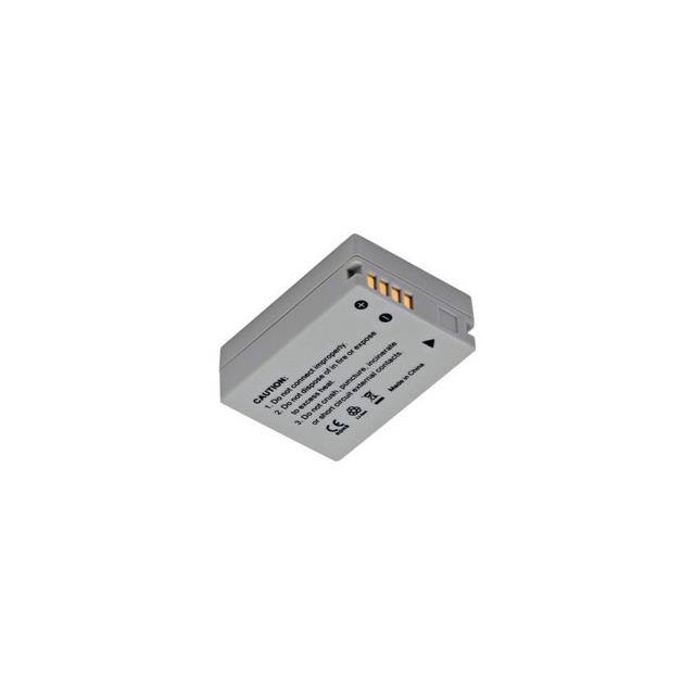 NB-10L Replacement for Canon NB-10L Rep