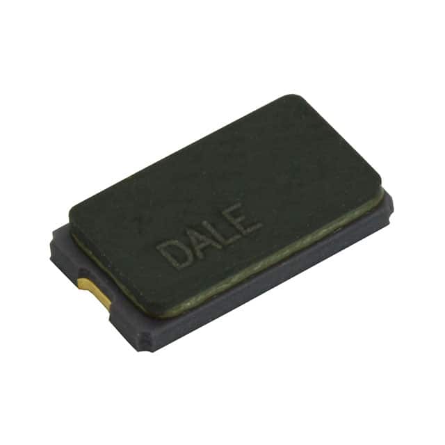 XT3612H24M CRYSTAL, XT36C SERIES