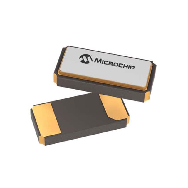 VMK3-1EE-12-32K7680000TR VMK3-1EE-12-32K7680000TR