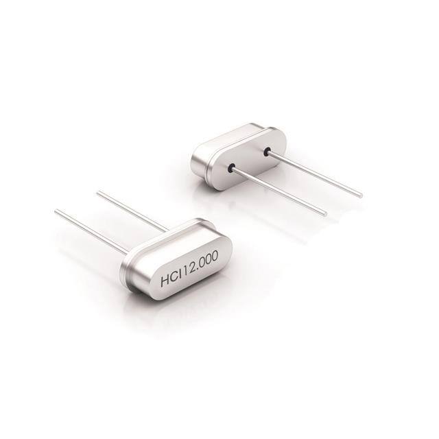049ST24000F18DTLJK CRYSTAL 4MHZ 18PF SMD