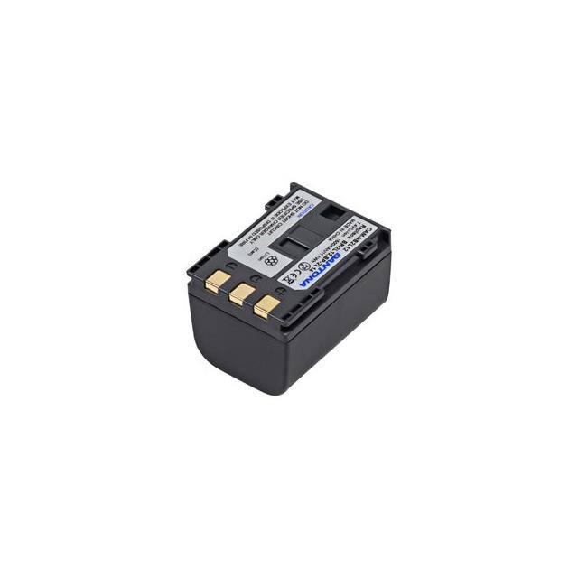 ZR-830 Replacement for Canon ZR-830 Rep