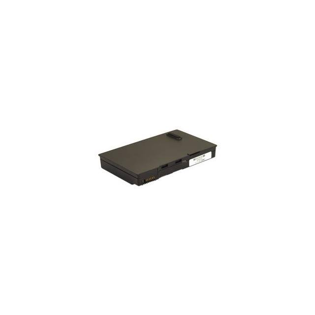 MS2140 Replacement for Acer MS2140 Repl