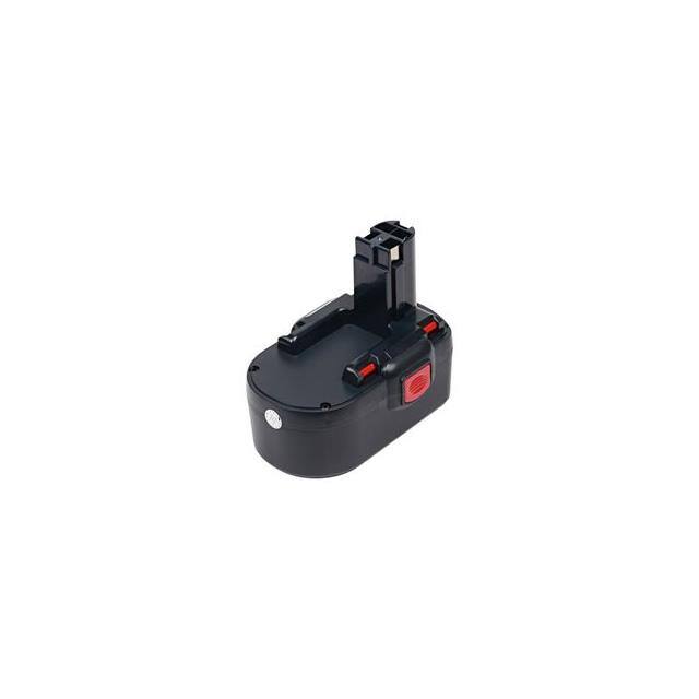 BAT181 Replacement for Bosch BAT181 Rep