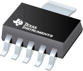 TPS72501DCQG4 The Texas Instruments TPS72501DCQG4 is a 1A low-dropout linear regulator with integrated supervisory circuitry. It offers a wide input voltage range and fixed or adjustable output options.