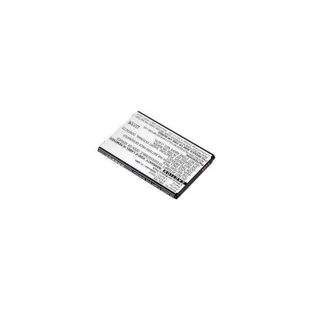 CEL-G3 Replacement for Daytona CEL-G3 R