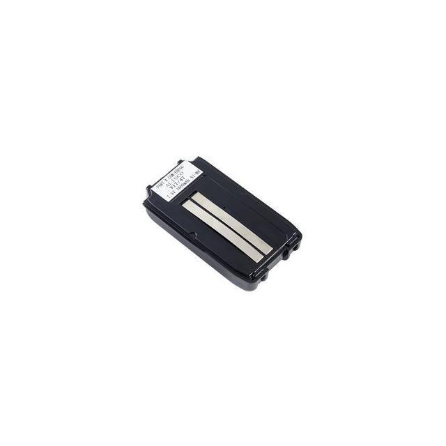 DJ-V17 Replacement for Alinco DJ-V17 Re