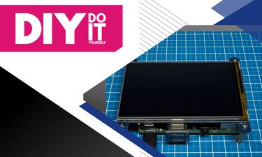 IRF9952TRPBF N and P-Channel MOSFET array with 30V drain-source voltage, 3.5A (N) and 2.3A (P) drain current, and 100mOhm on-resistance. Surface-mount in 8-SOIC package.