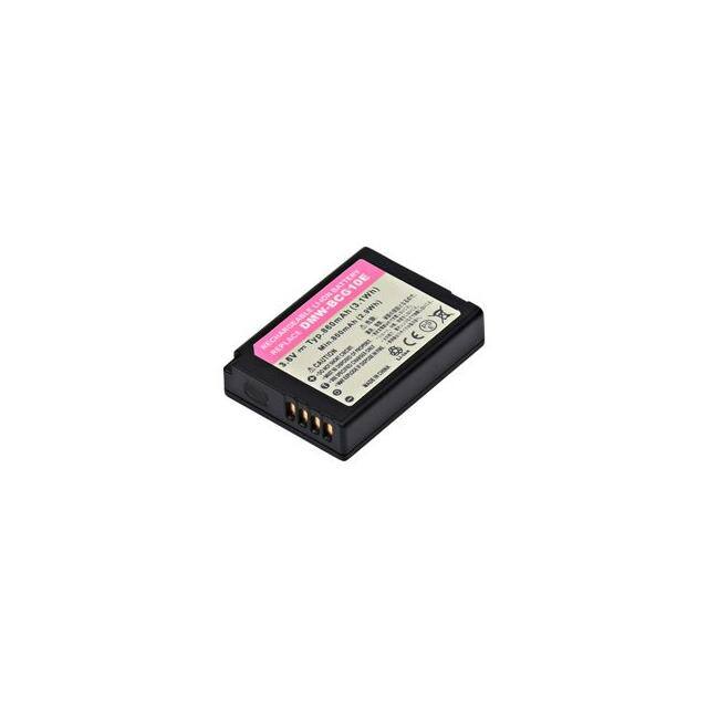 BLI-368 Replacement for Empire BLI-368 R