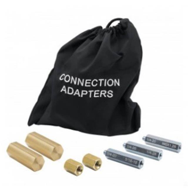 AC-107 Replacement for Autometer Produc