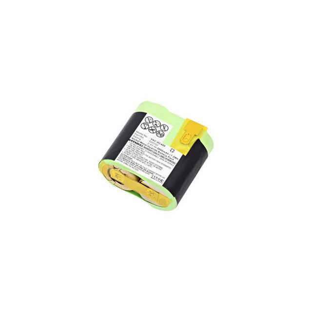 520102 Replacement for Black & Decker 5