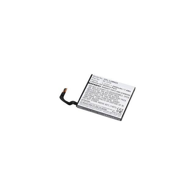 CATWALK Replacement for Nokia Catwalk Re